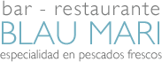 restaurante-blau-mari-pin